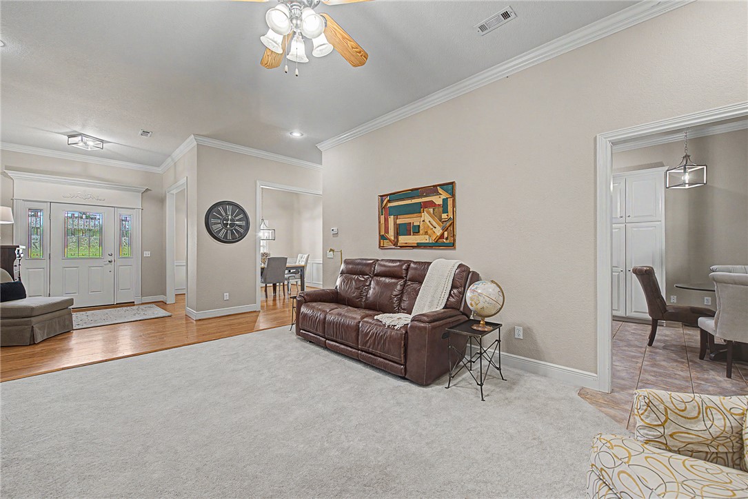 Wellington Heights Ph Ii Cave Spgs - Residential