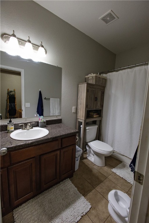 Walnut Crossing Sub - Residential