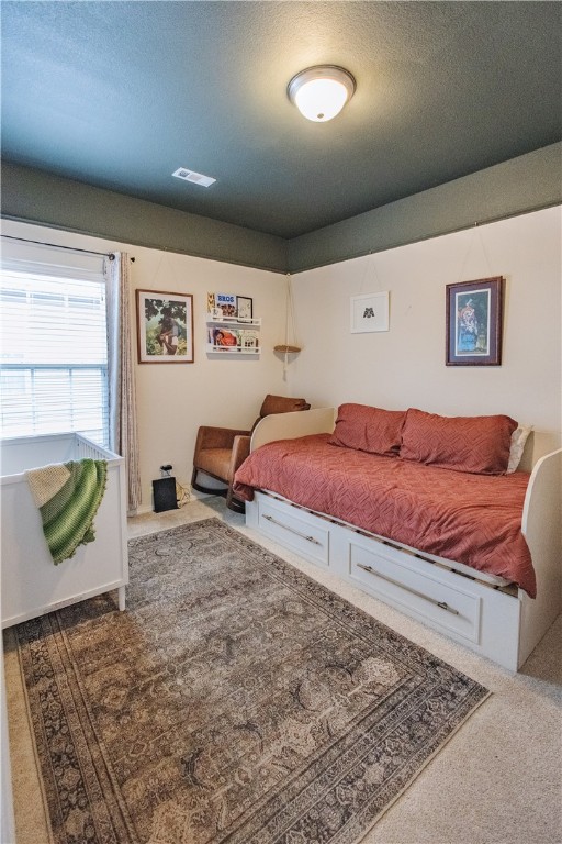 Walnut Crossing Sub - Residential