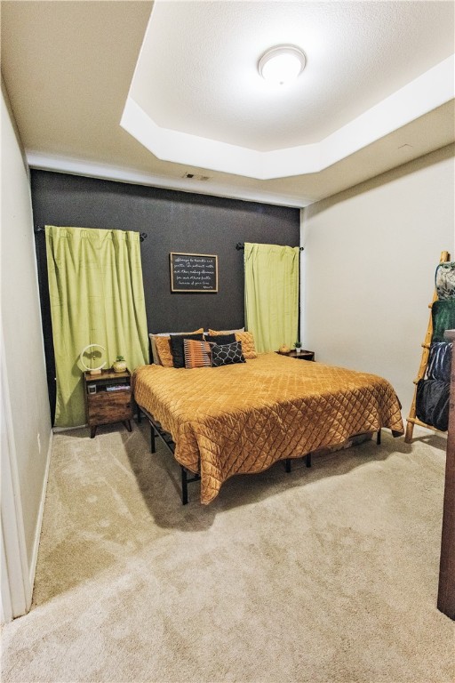 Walnut Crossing Sub - Residential