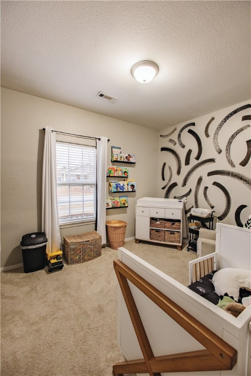 Walnut Crossing Sub - Residential