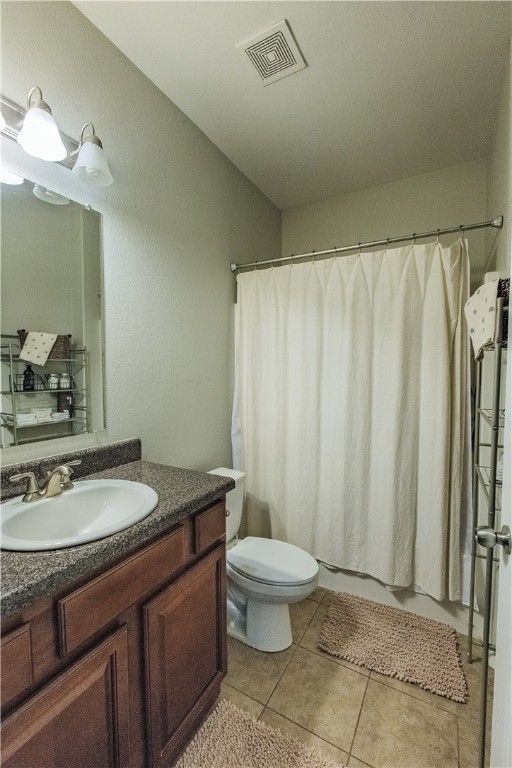 Walnut Crossing Sub - Residential