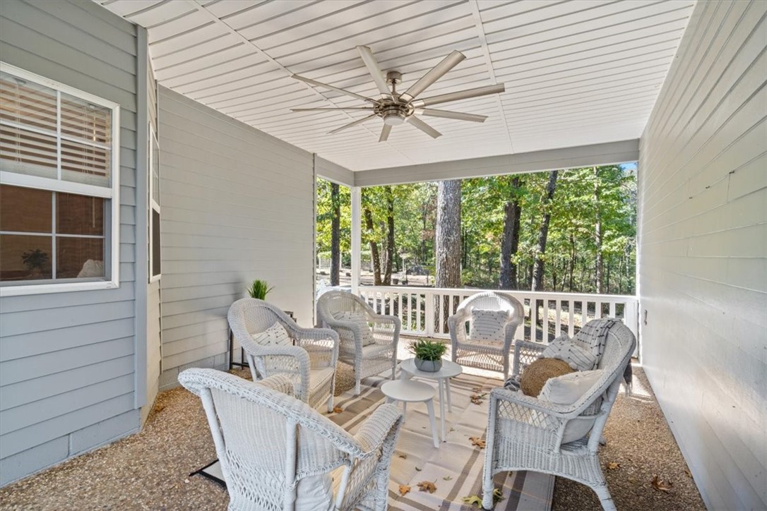 Dogwood Hills Sub Bvv - Residential