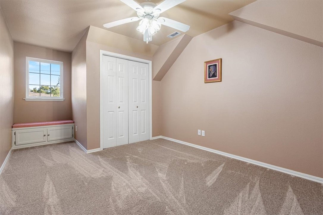 Dogwood Hills Sub Bvv - Residential