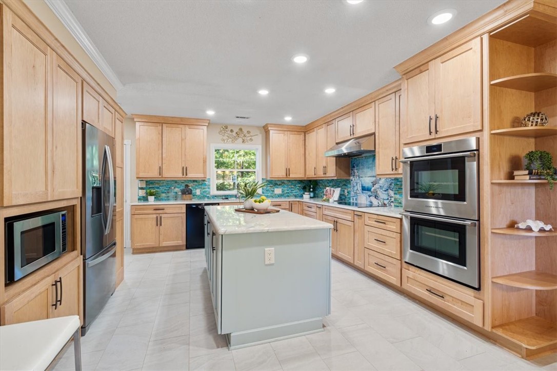 Dogwood Hills Sub Bvv - Residential