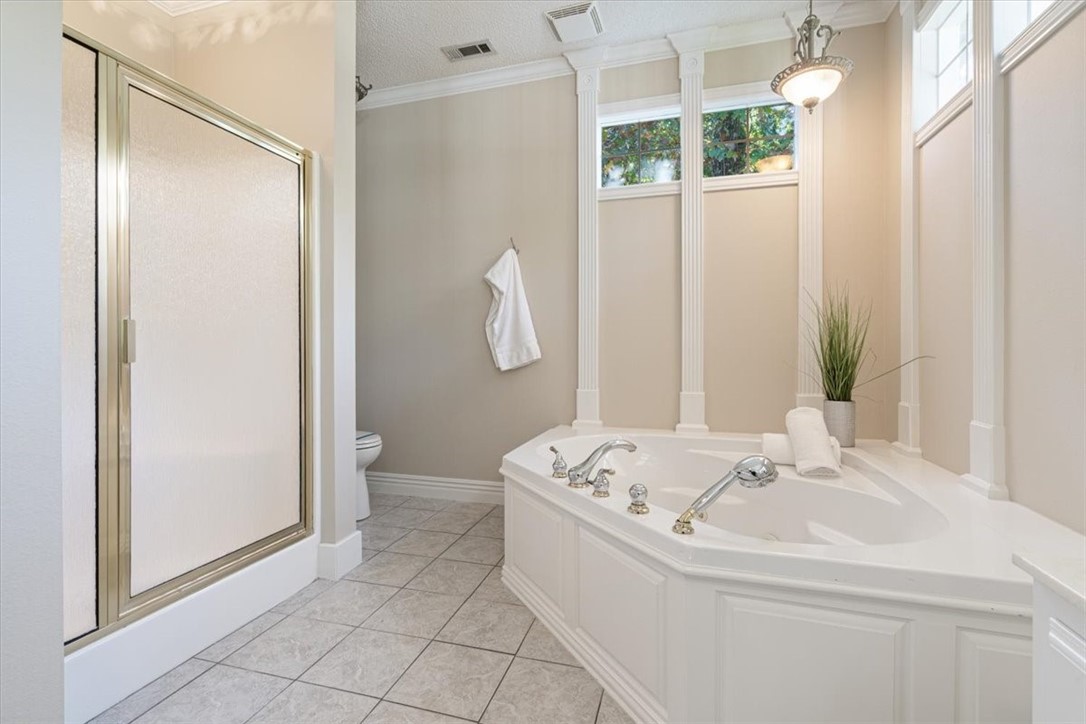 Dogwood Hills Sub Bvv - Residential