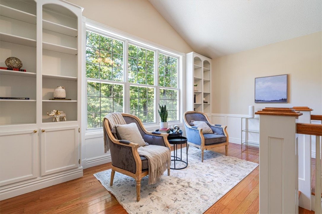 Dogwood Hills Sub Bvv - Residential