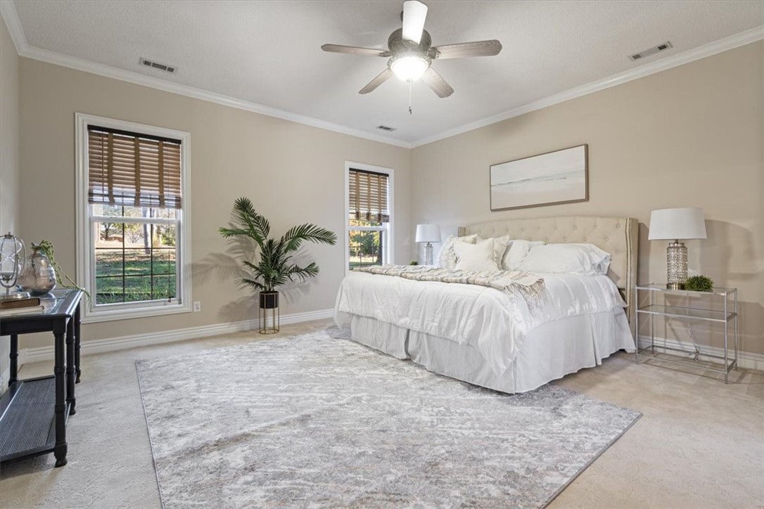 Dogwood Hills Sub Bvv - Residential