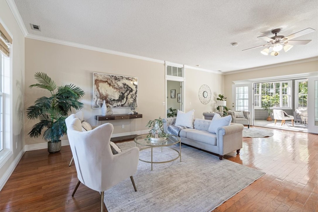Dogwood Hills Sub Bvv - Residential