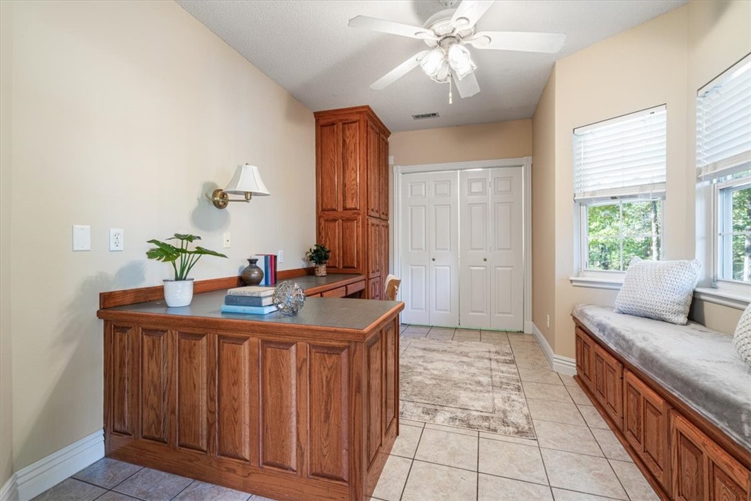 Dogwood Hills Sub Bvv - Residential