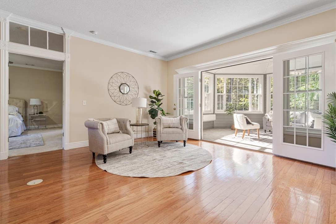 Dogwood Hills Sub Bvv - Residential