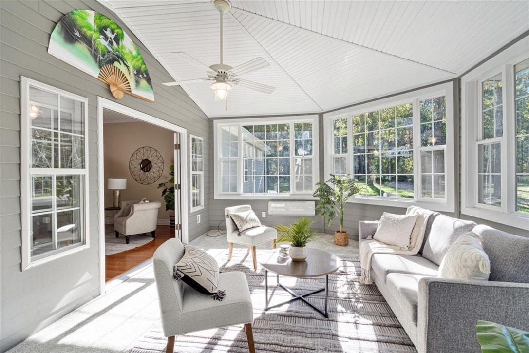 Dogwood Hills Sub Bvv - Residential