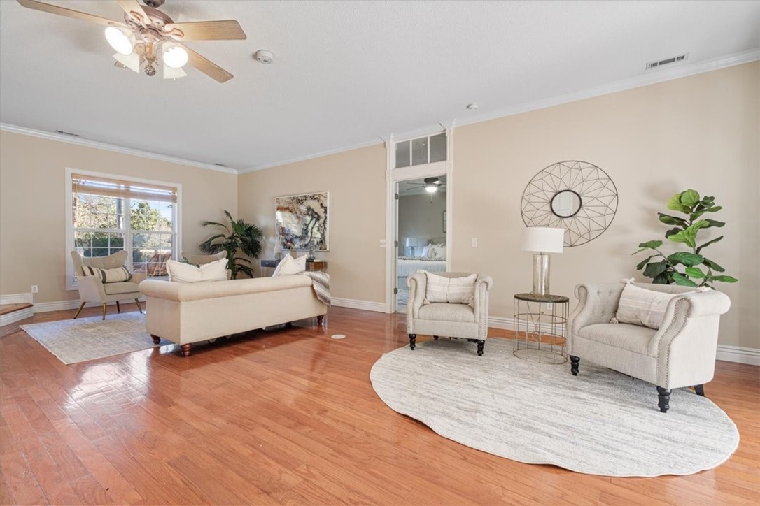 Dogwood Hills Sub Bvv - Residential