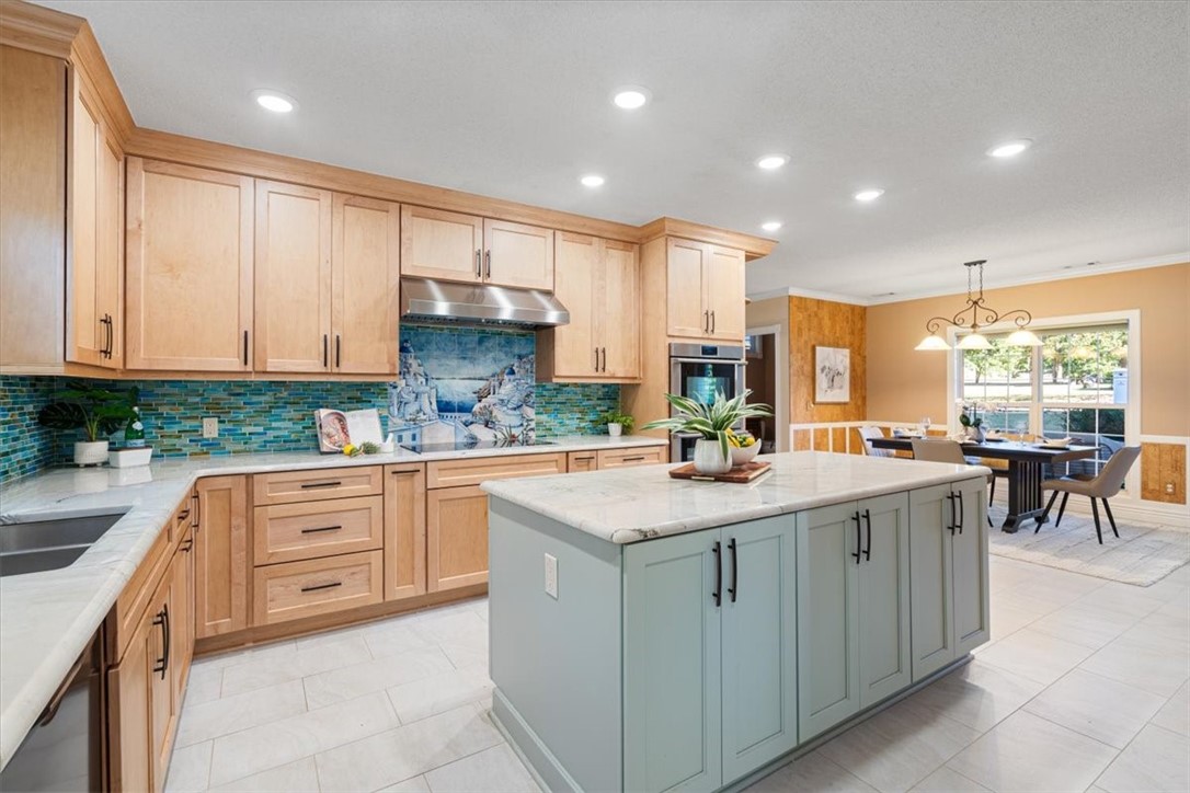 Dogwood Hills Sub Bvv - Residential