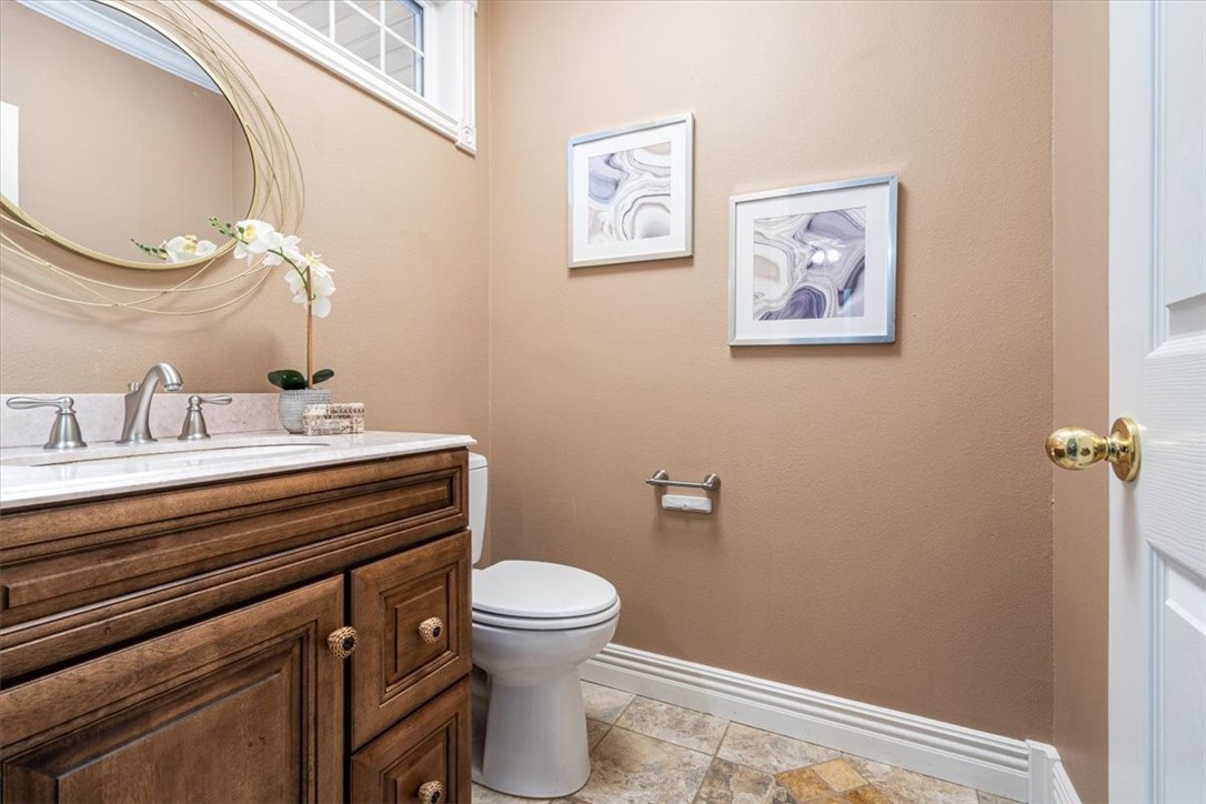 Dogwood Hills Sub Bvv - Residential