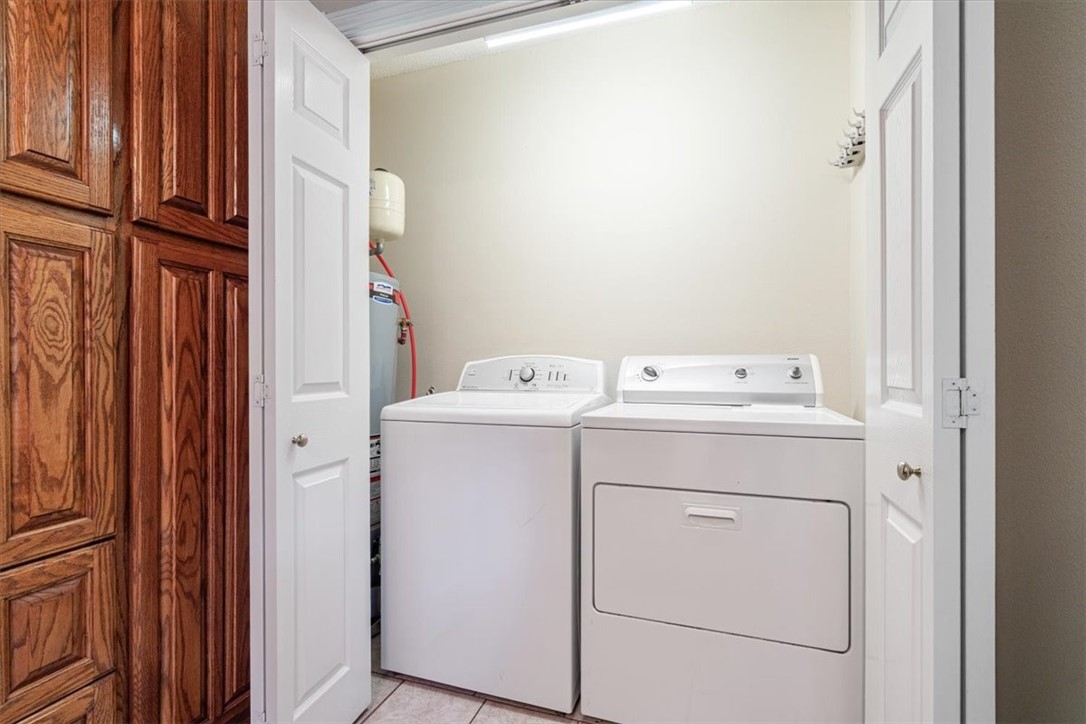 Dogwood Hills Sub Bvv - Residential