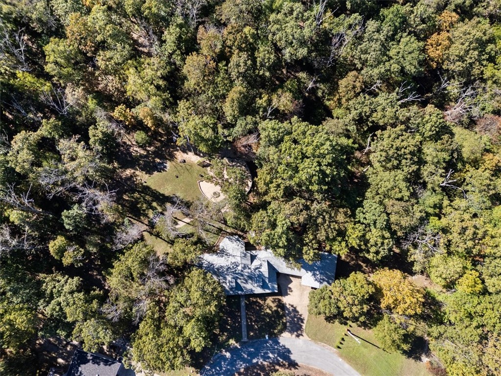 Dogwood Hills Sub Bvv - Residential