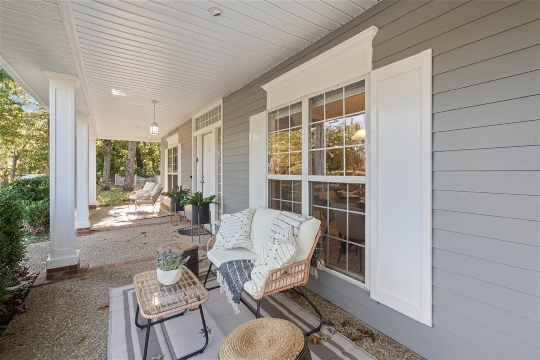 Dogwood Hills Sub Bvv - Residential