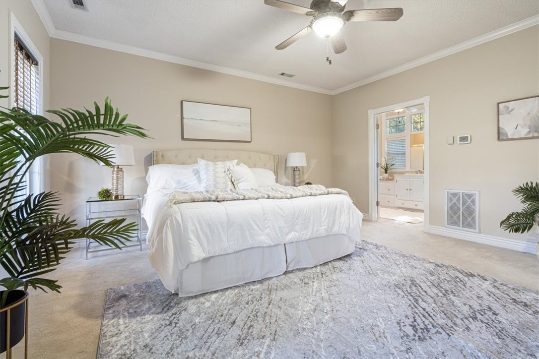 Dogwood Hills Sub Bvv - Residential