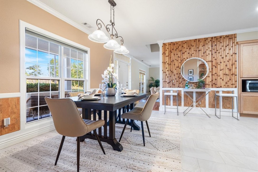 Dogwood Hills Sub Bvv - Residential