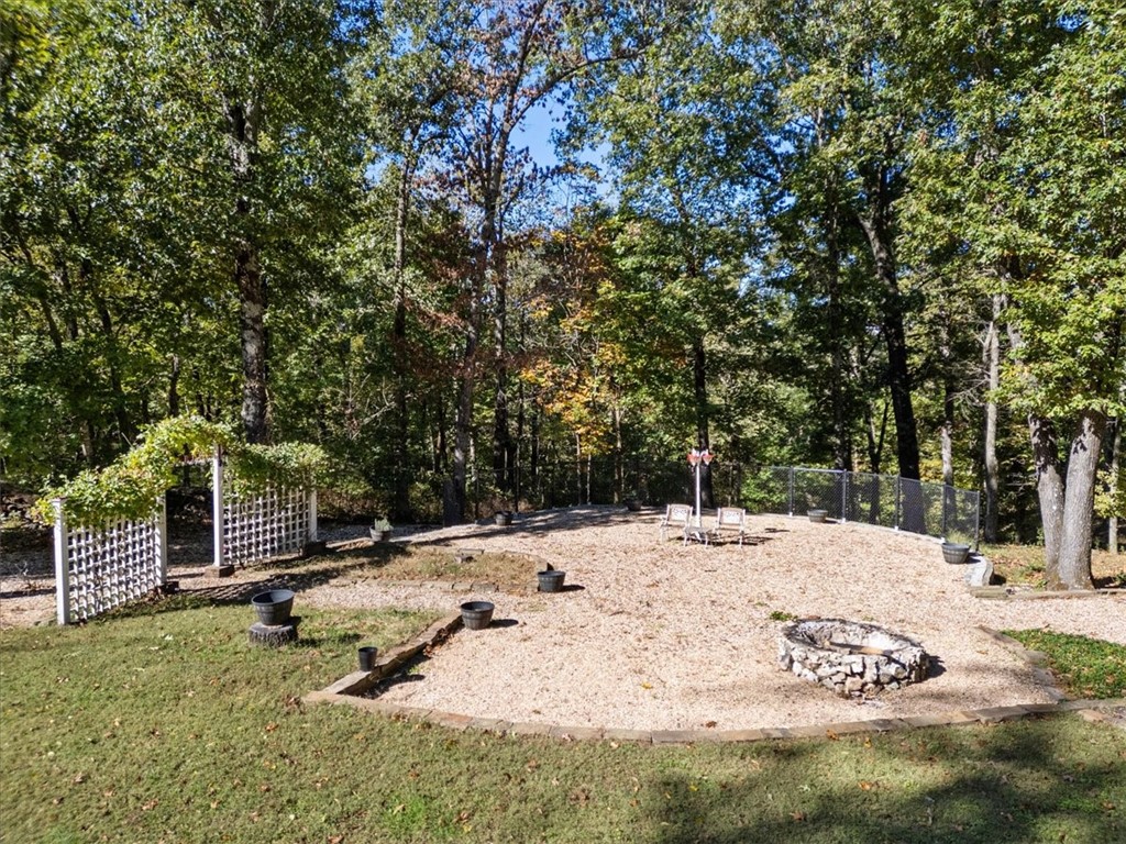 Dogwood Hills Sub Bvv - Residential