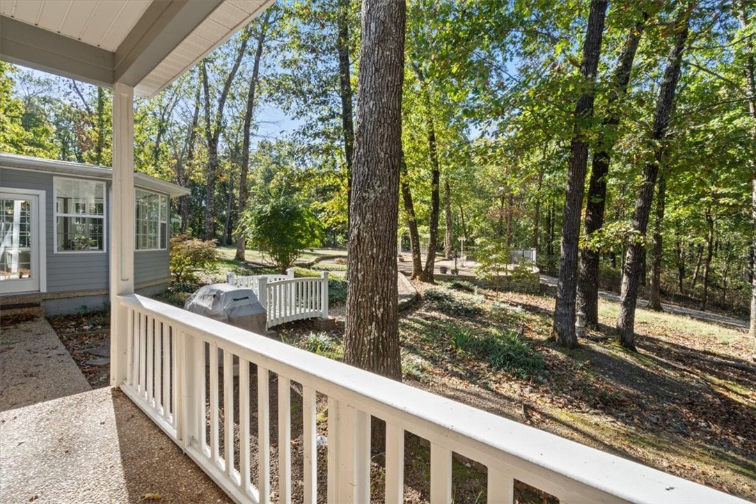Dogwood Hills Sub Bvv - Residential