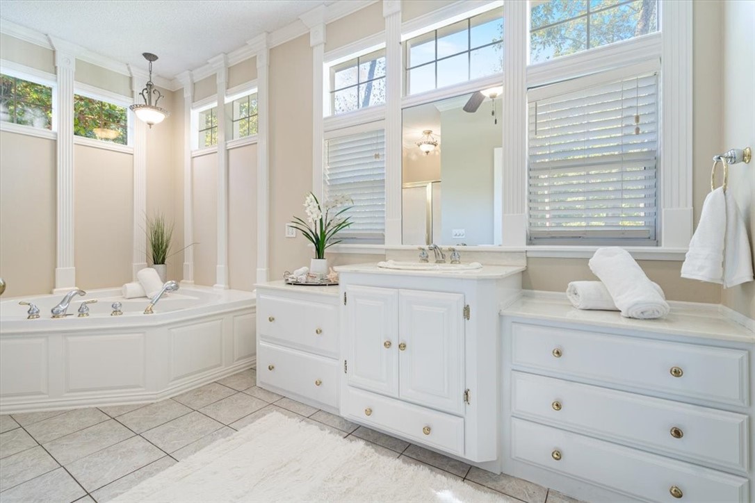 Dogwood Hills Sub Bvv - Residential