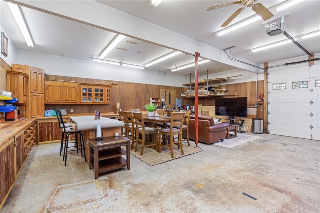 Dogwood Hills Sub Bvv - Residential