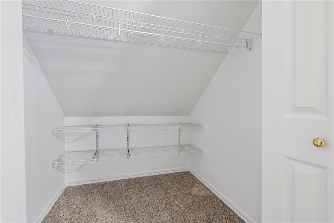 Dogwood Hills Sub Bvv - Residential