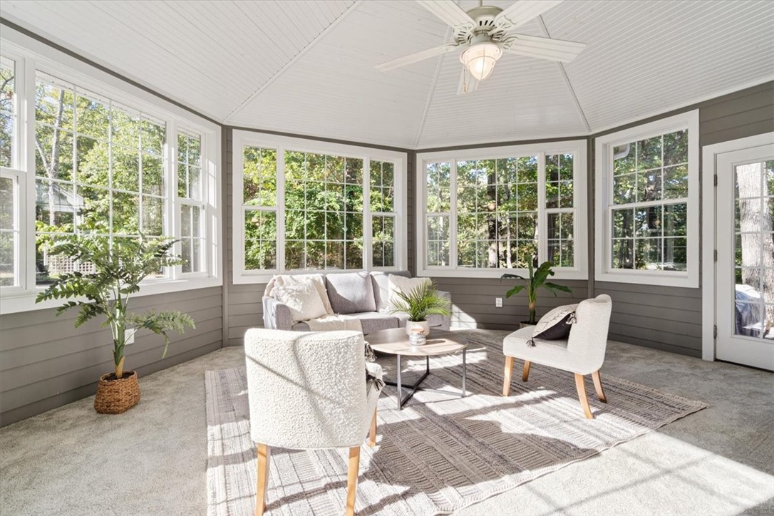 Dogwood Hills Sub Bvv - Residential