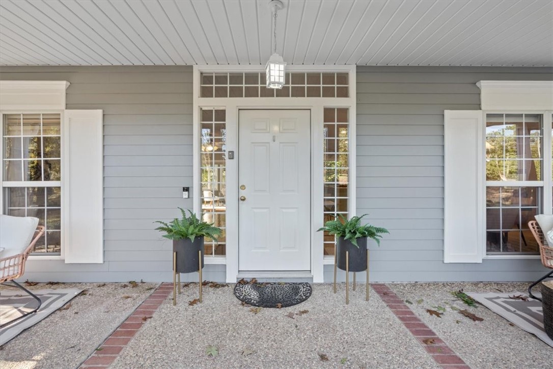Dogwood Hills Sub Bvv - Residential