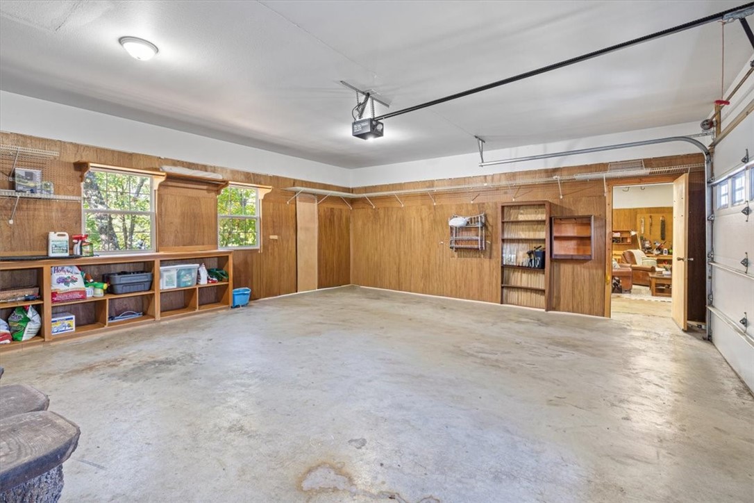 Dogwood Hills Sub Bvv - Residential