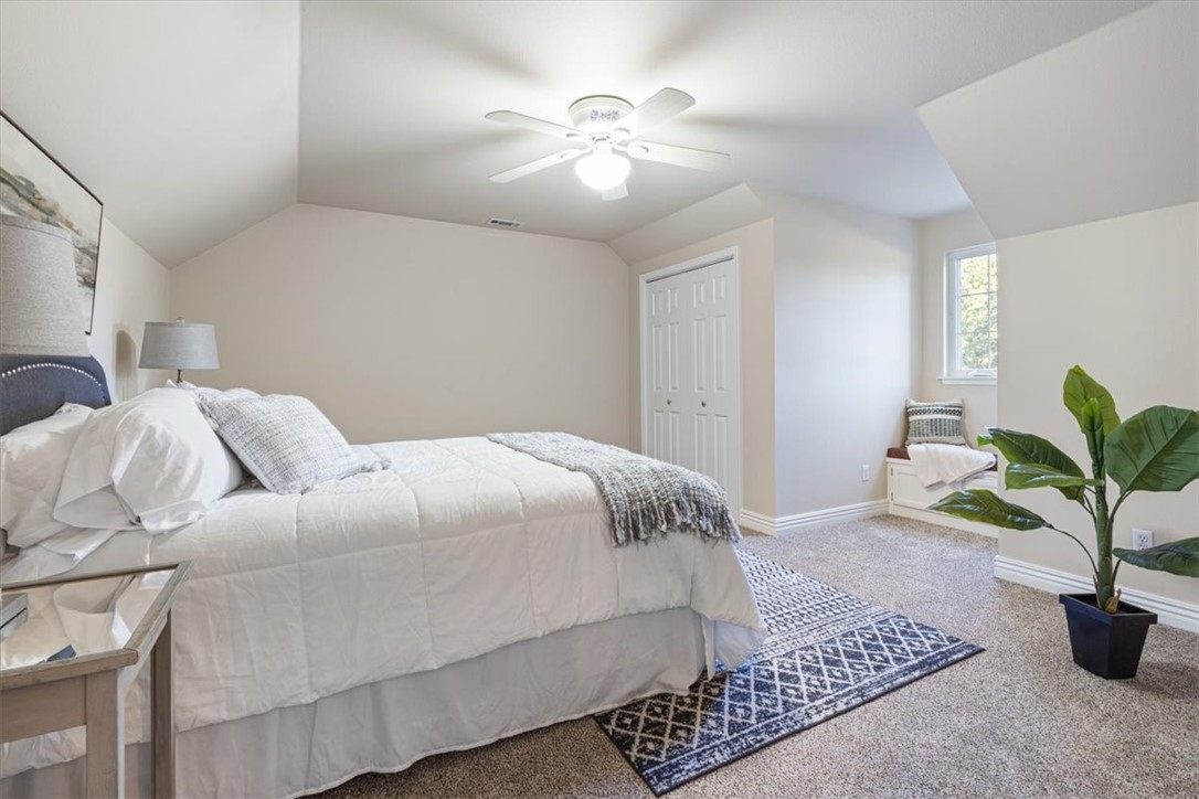 Dogwood Hills Sub Bvv - Residential