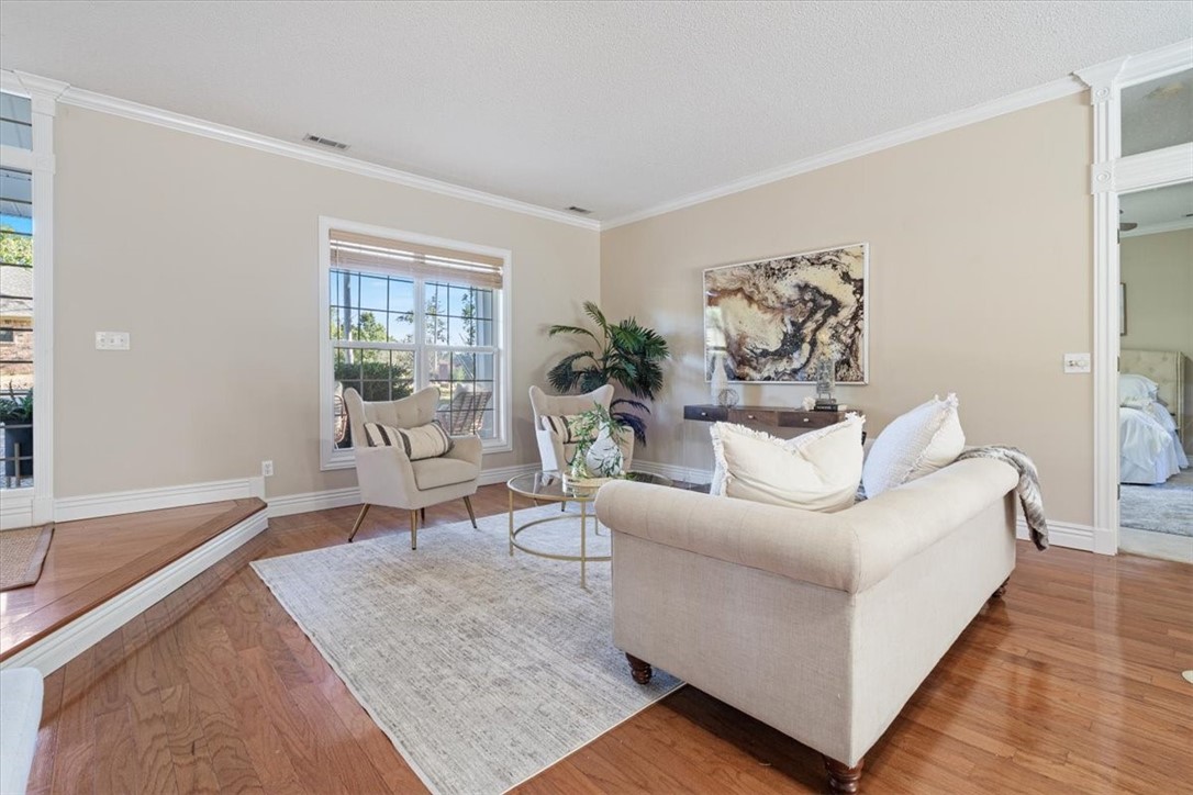 Dogwood Hills Sub Bvv - Residential