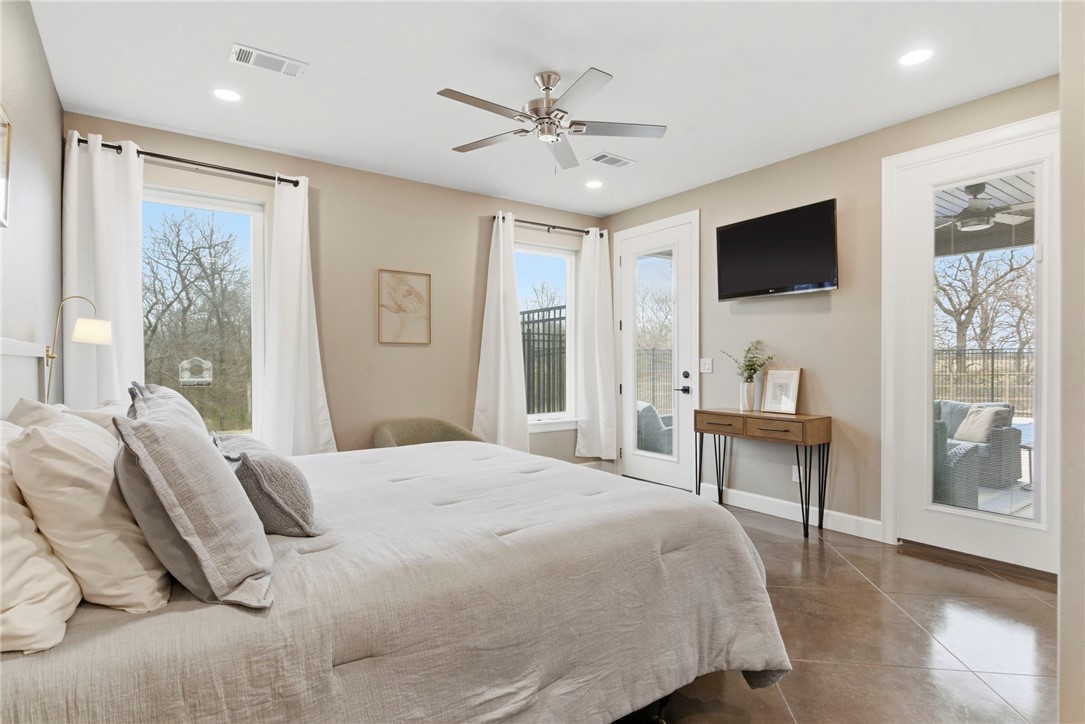 Farmington Outlots 98 Anex - Residential