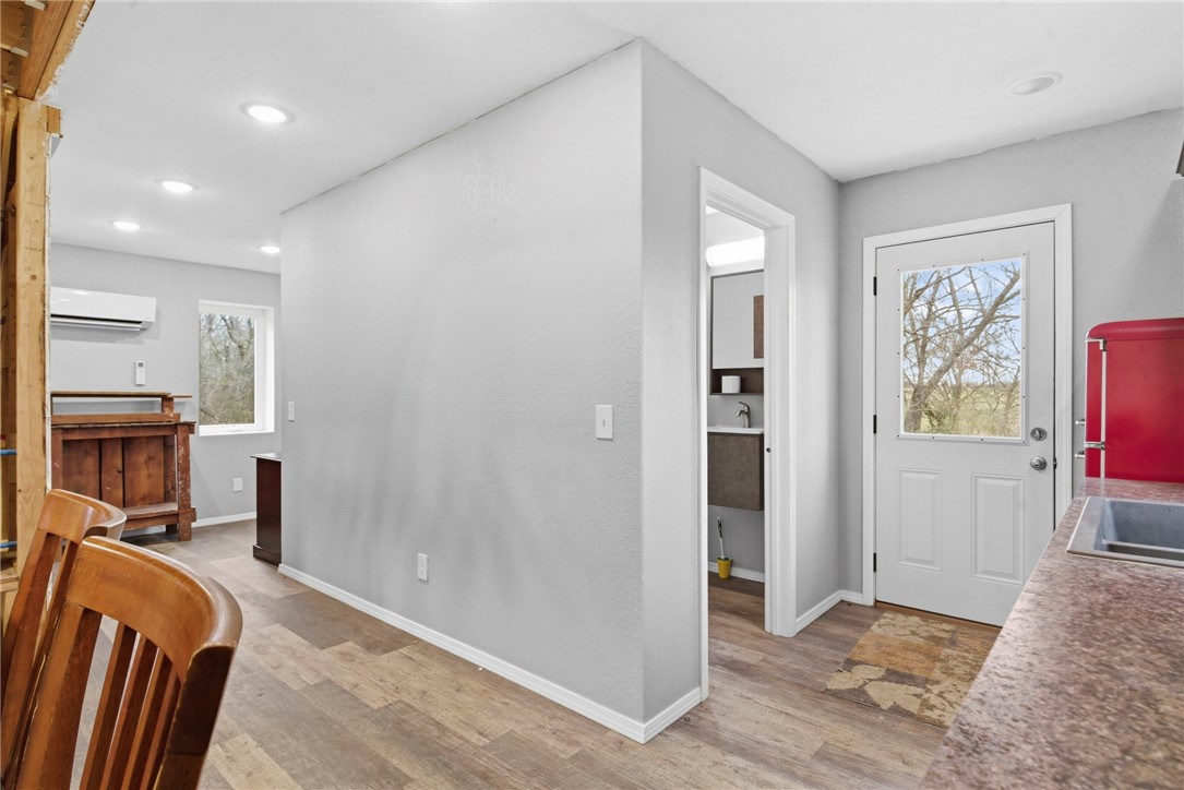 Farmington Outlots 98 Anex - Residential