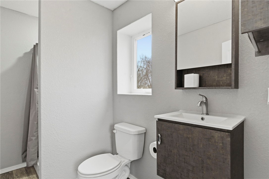 Farmington Outlots 98 Anex - Residential