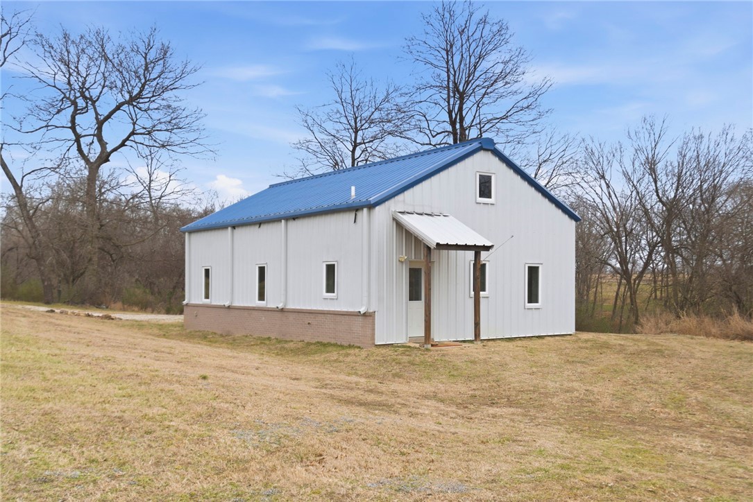 Farmington Outlots 98 Anex - Residential