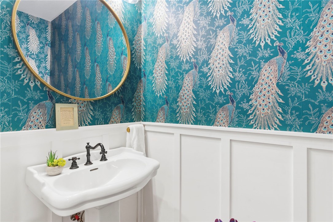 Farmington Outlots 98 Anex - Residential