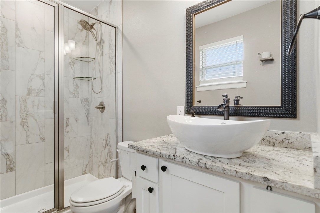 Farmington Outlots 98 Anex - Residential