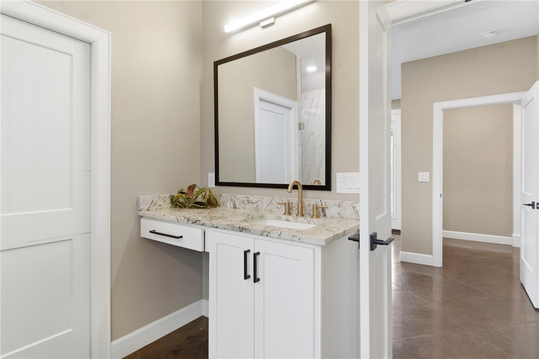 Farmington Outlots 98 Anex - Residential