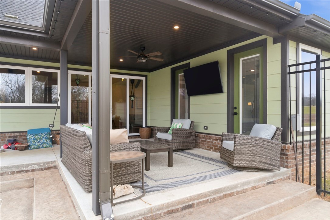 Farmington Outlots 98 Anex - Residential