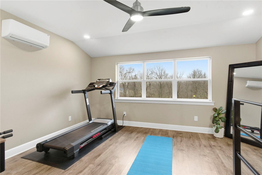 Farmington Outlots 98 Anex - Residential