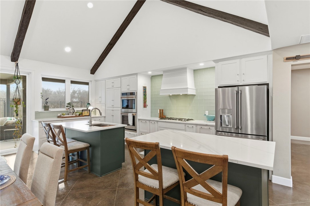 Farmington Outlots 98 Anex - Residential