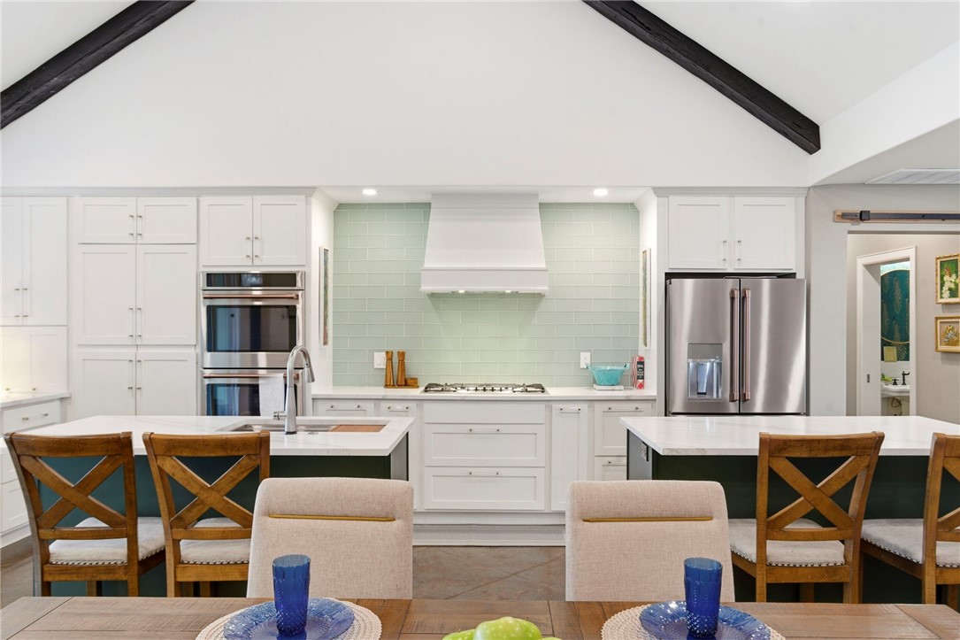 Farmington Outlots 98 Anex - Residential