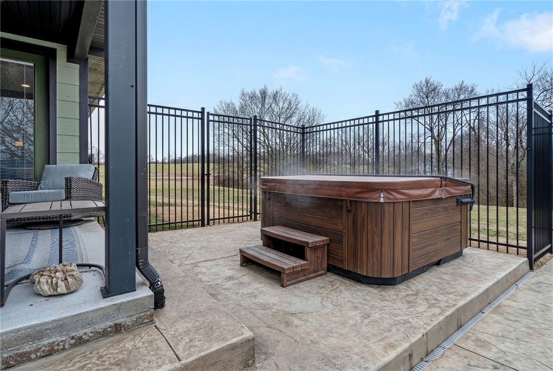 Farmington Outlots 98 Anex - Residential