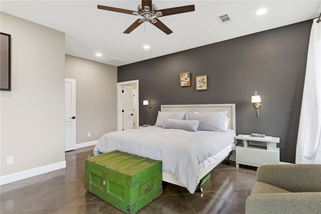 Farmington Outlots 98 Anex - Residential