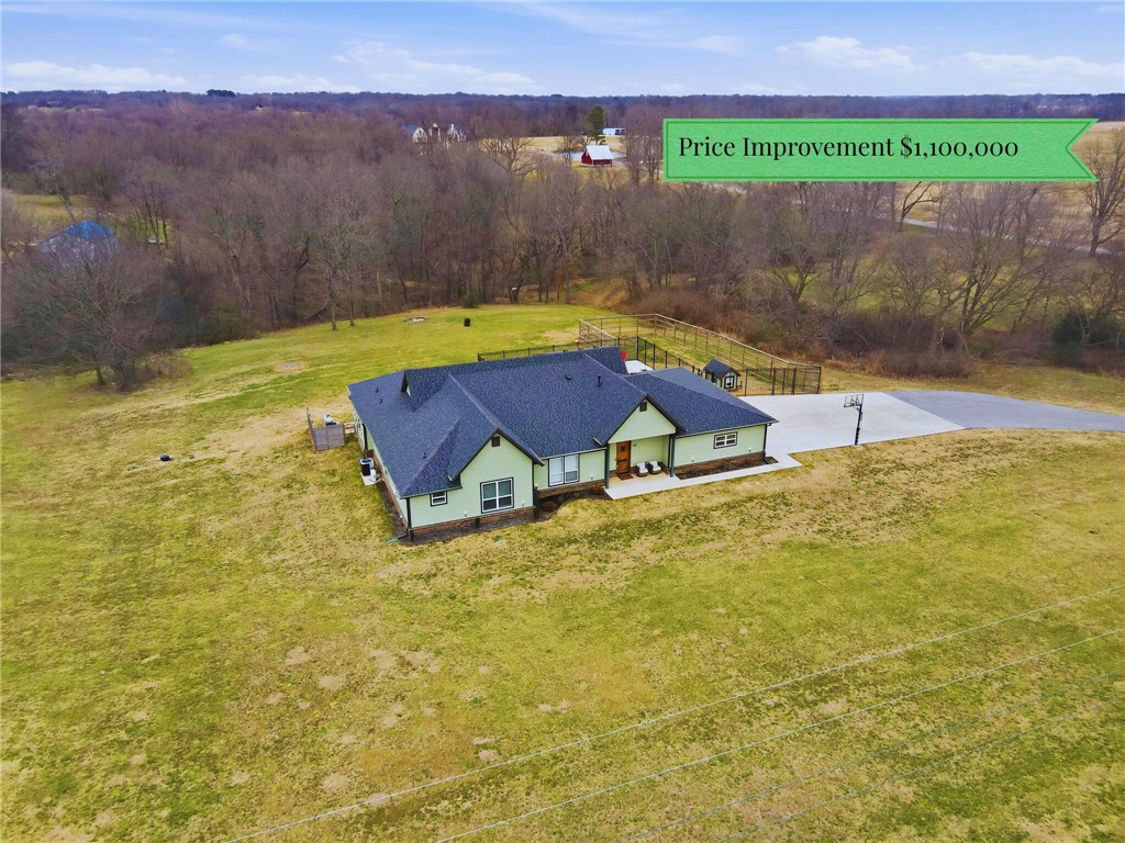 Farmington Outlots 98 Anex - Residential