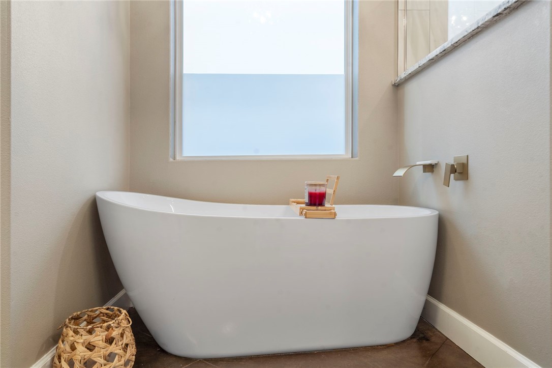 Farmington Outlots 98 Anex - Residential