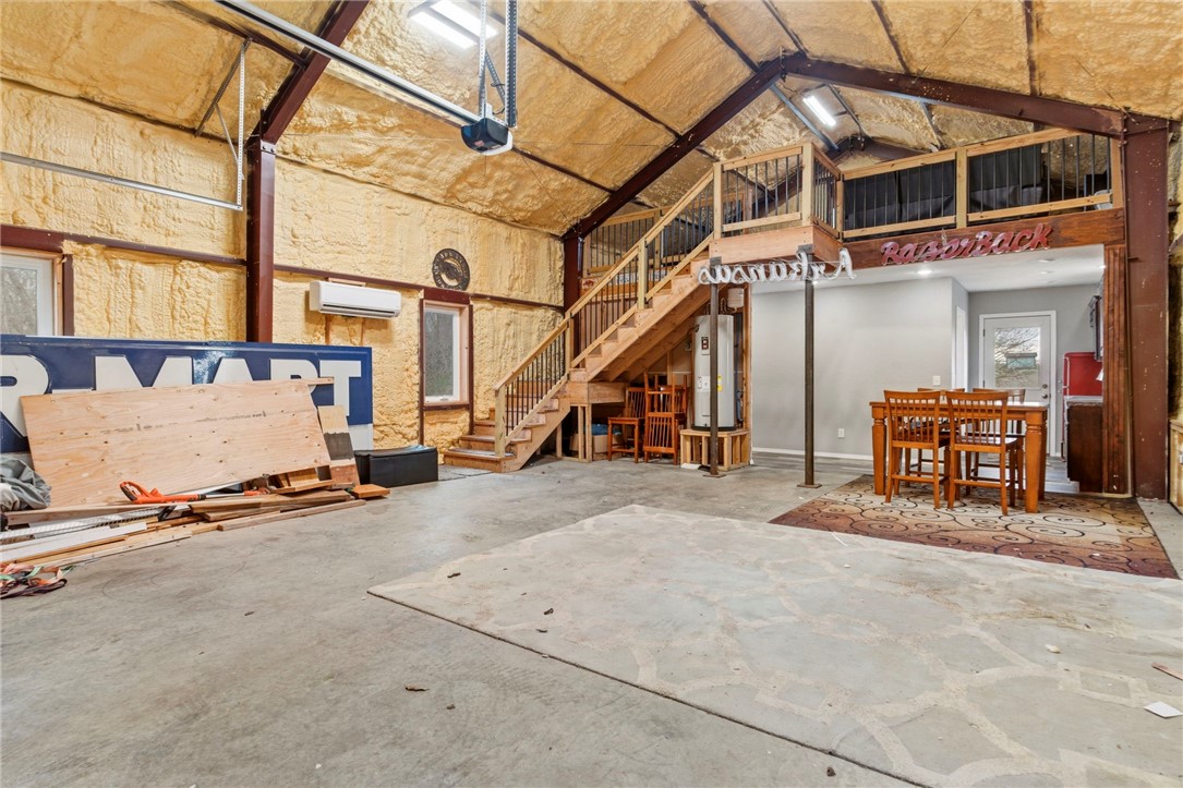 Farmington Outlots 98 Anex - Residential